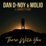 Molio, Dan D-Noy feat. Garrett Raff