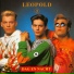 Leopold 3