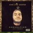 King George VIII feat. Qalifa, Sondrey