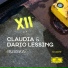 Dario Lessing, Claudia Lessing