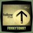 Funkytonky
