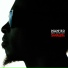 Mamko feat. Oudi 1er