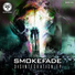 Smokefade