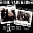 The Varukers