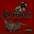 Scumback