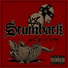 Scumback