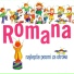 Romana Krajnčan
