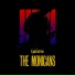 The Monicans