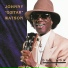 Johnny 'Guitar' Watson
