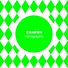 Charun
