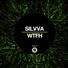 Silvva