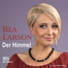 Bea Larson
