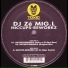 DJ Zé Mig.L