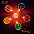 ALIBI Music
