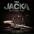 The Jacka Feat. J-Stalin And Laroo