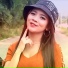 Ayu Eka