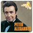 Peter Alexander