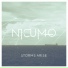 Nicumo