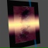Solar Year