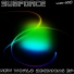 Subforce