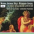 Musica Antiqua Köln, Reinhard Goebel