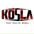 Kosla