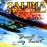 SALIMA of Kwato Island