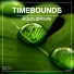 TimeBounds