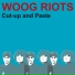 Woog Riots