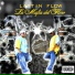 Lattin Flow