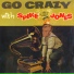 Spike Jones And The City Slickers
