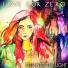 Love For Zero