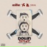 The Game Ft. YG, Ty DollaSign & Jeremih