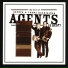 Agents, Jorma Kääriäinen