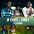 M-Vious, Gino J