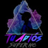 Super Mc feat. Julio Cesar Macias Pelcastre