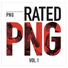 PNG