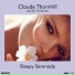 Claude Thornhill and his Orchestra