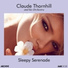 Claude Thornhill and his Orchestra