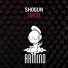Shogun