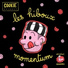 Les Hiboux feat. Joss Goulding