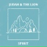 Judah & the Lion