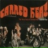 Canned Heat