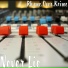Rhyme.Over.Krime