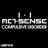Act. Sense