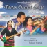 Kalsang Thupten, Pasang Dolma