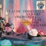 George Thornhill and His Orchestra