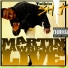 Martin Lawrence