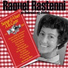 Raquel Rastenni