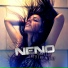 NENO